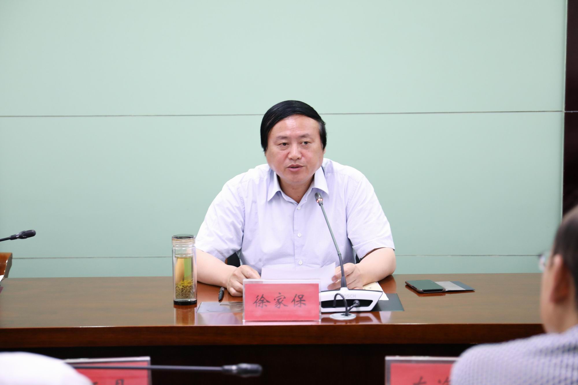 现场会1.jpg