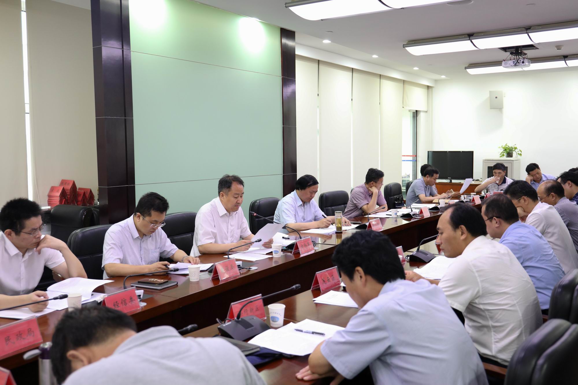现场会2.jpg