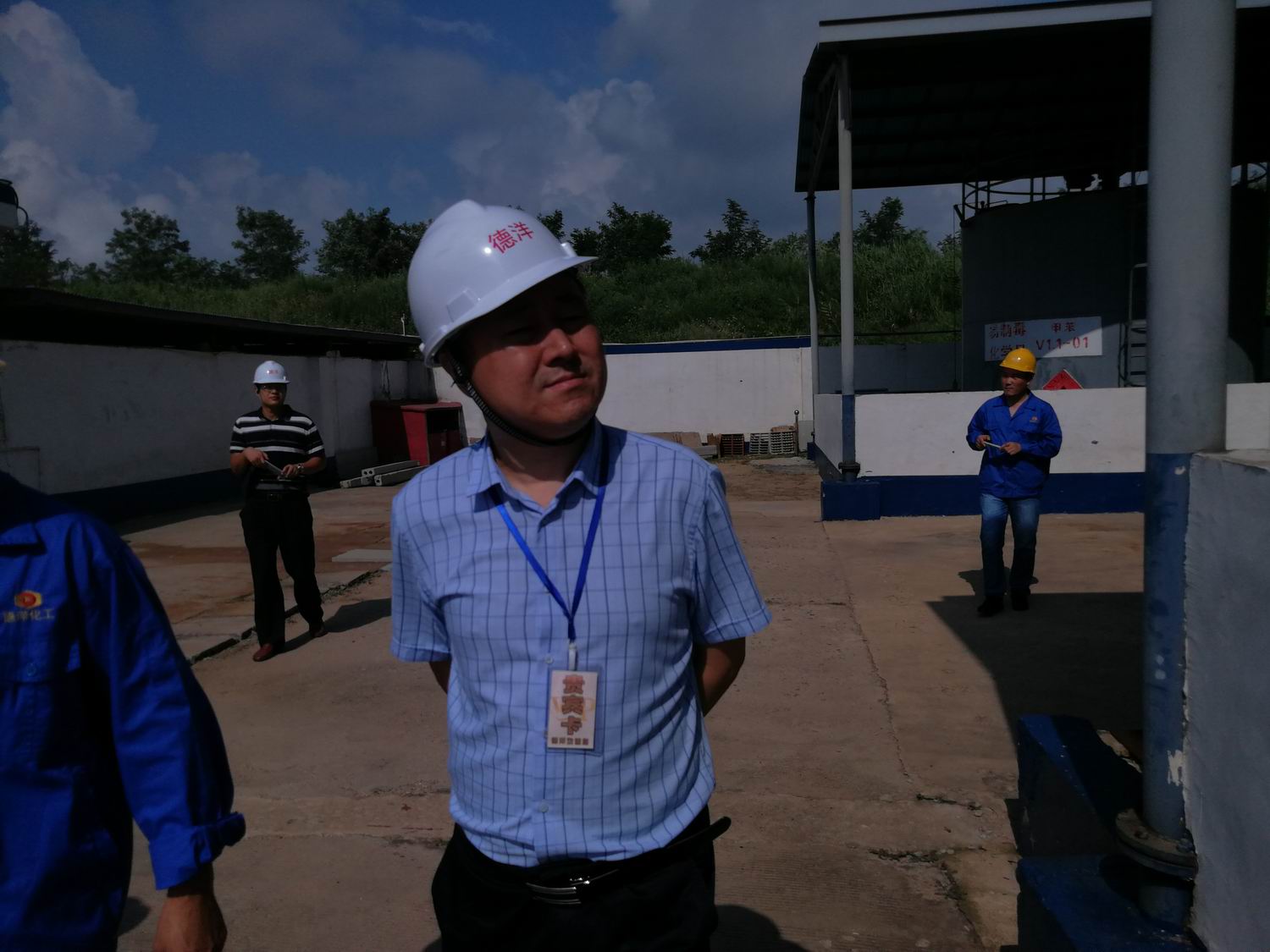 IMG_20180830_092910.jpg