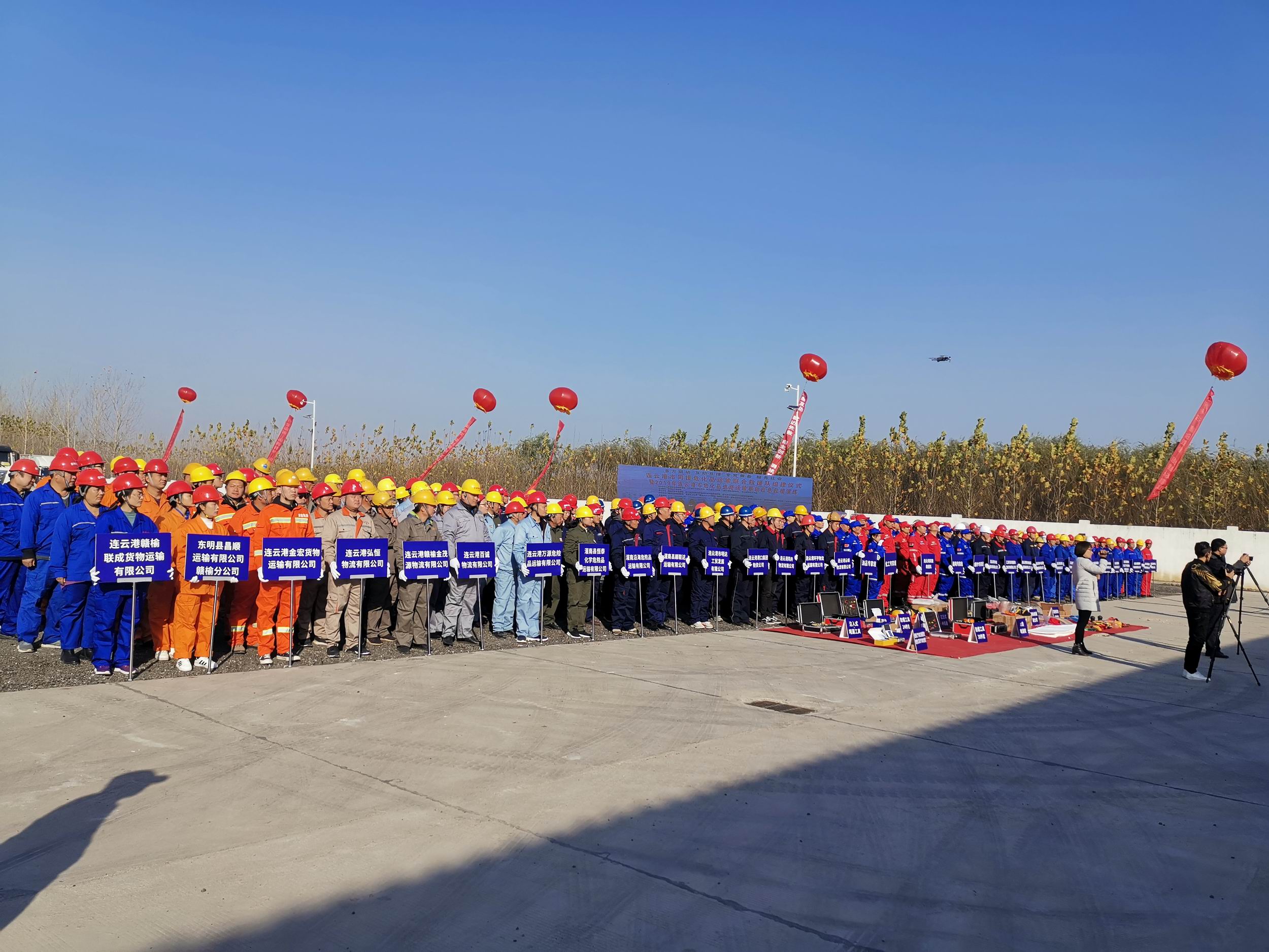 微信图片_20191116201953.jpg