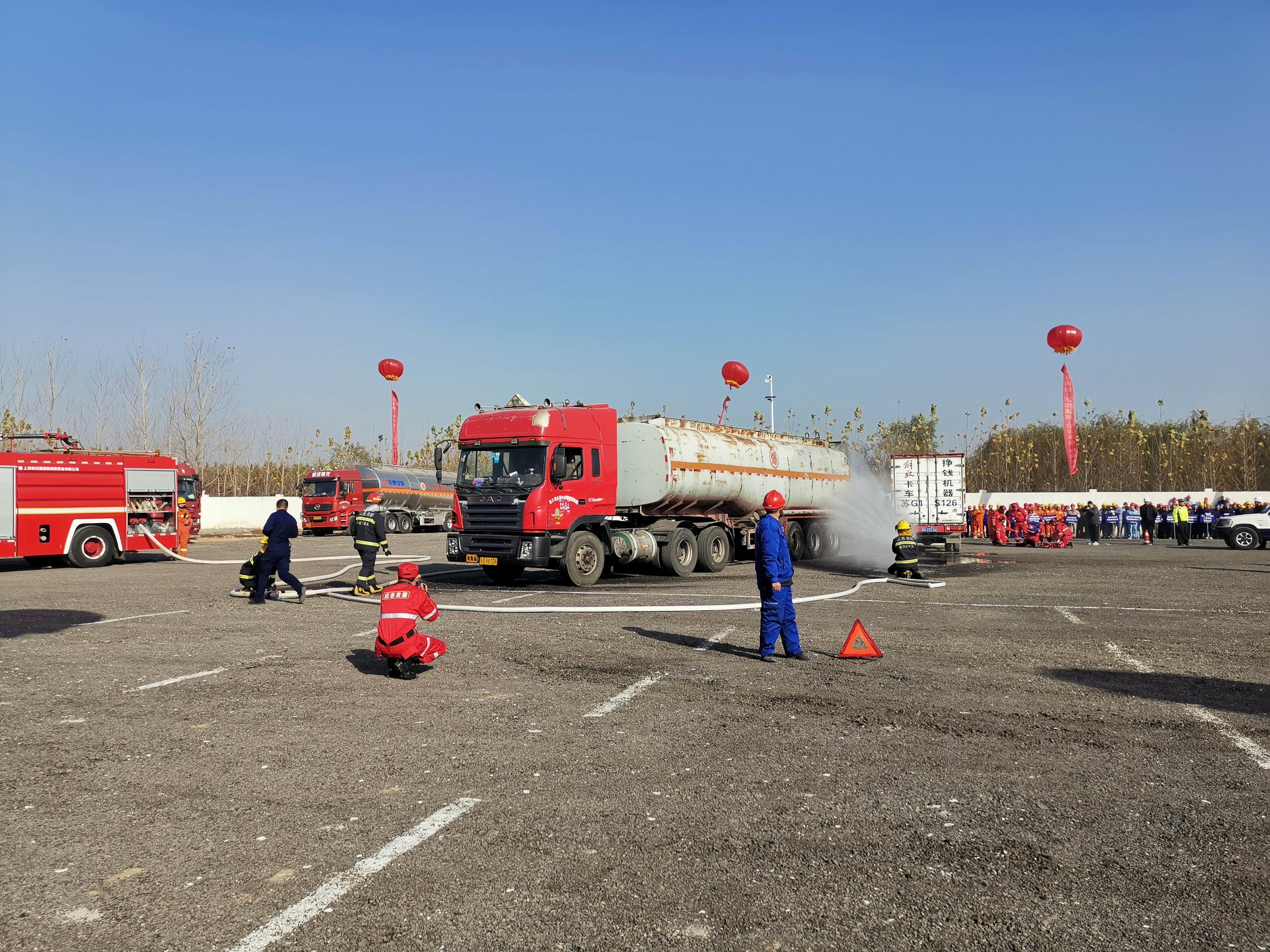 微信图片_20191116202007.jpg