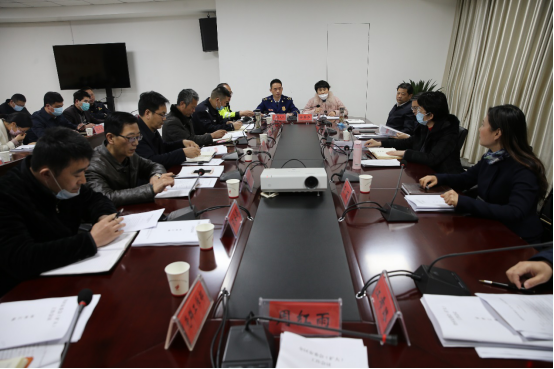 高新区召开安委会(扩大)会议(新闻稿调整后定稿)121.png
