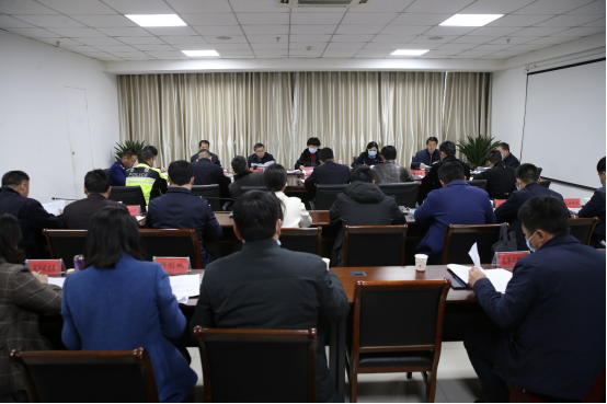 高新区召开安委会(扩大)会议(新闻稿调整后定稿)374.png