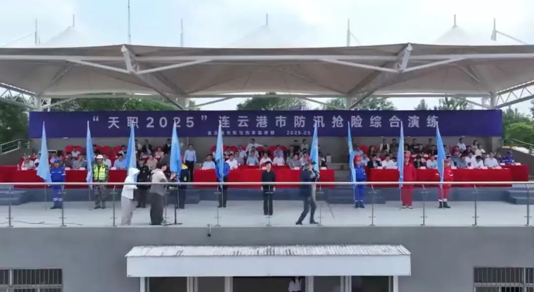 演练1.jpg