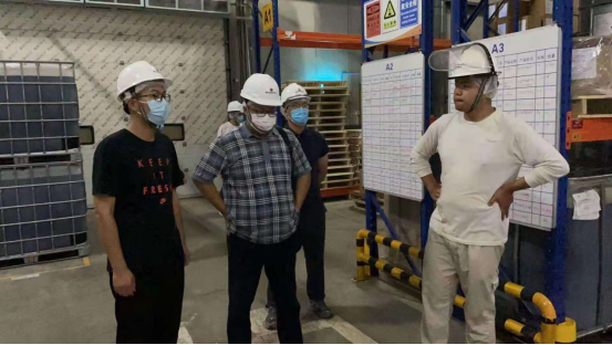 定全市零点行动信息(1)746.png