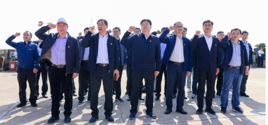 20230511党日活动(开山岛)宣传信息202.png