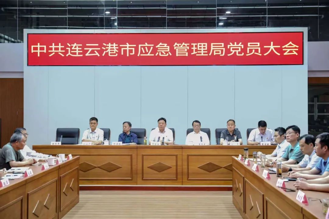 选举会2.jpg