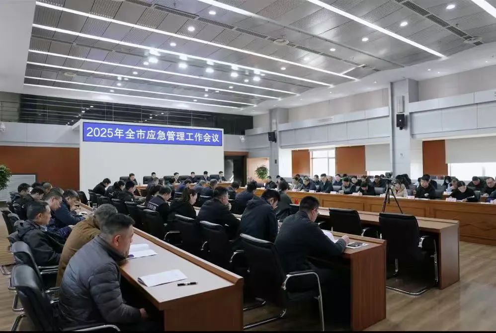 大会2.jpg