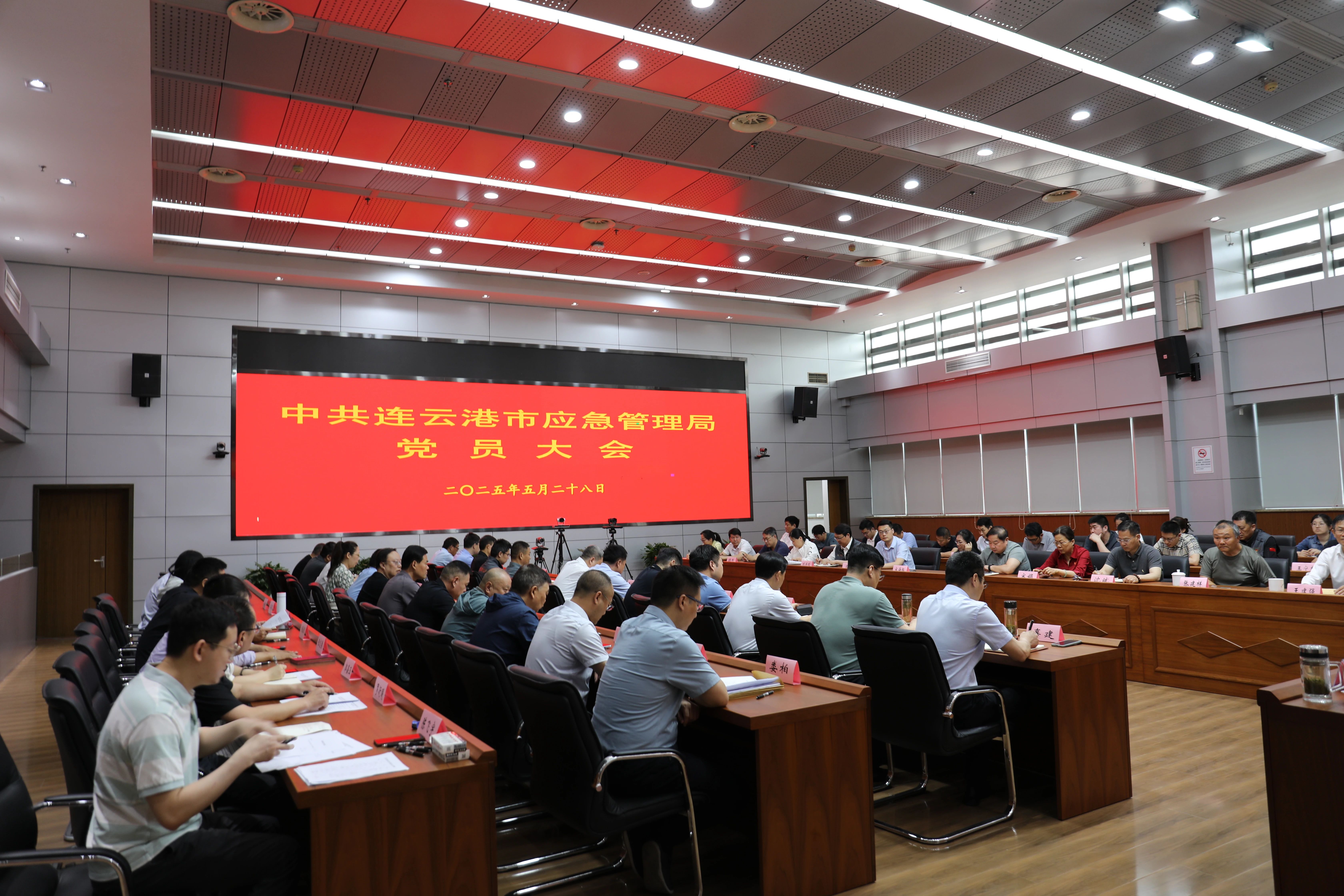 选举会1.jpg