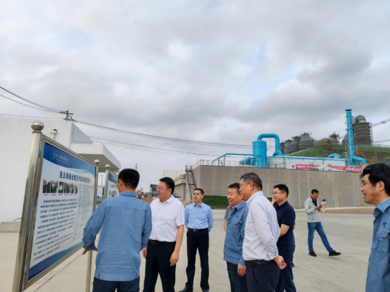 于治安局长调研德邦兴华、连云港碱业试生产准备情况85.png